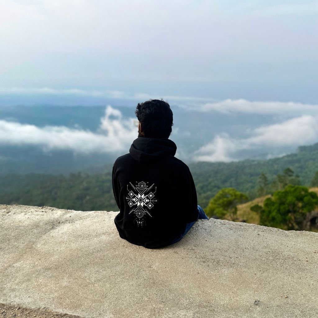 Rameez-Freelance Digital Marketer in Kochi