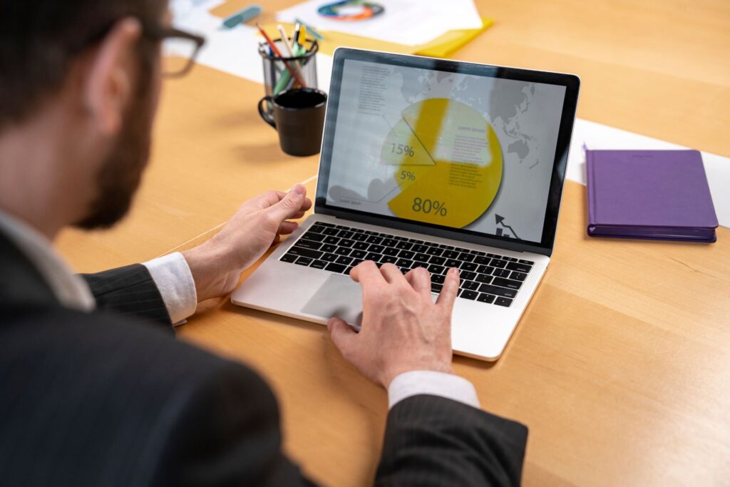 Boost Your Brand Online with the Best Freelance Digital Marketer in Kochi